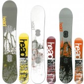 rent-snowboard-one